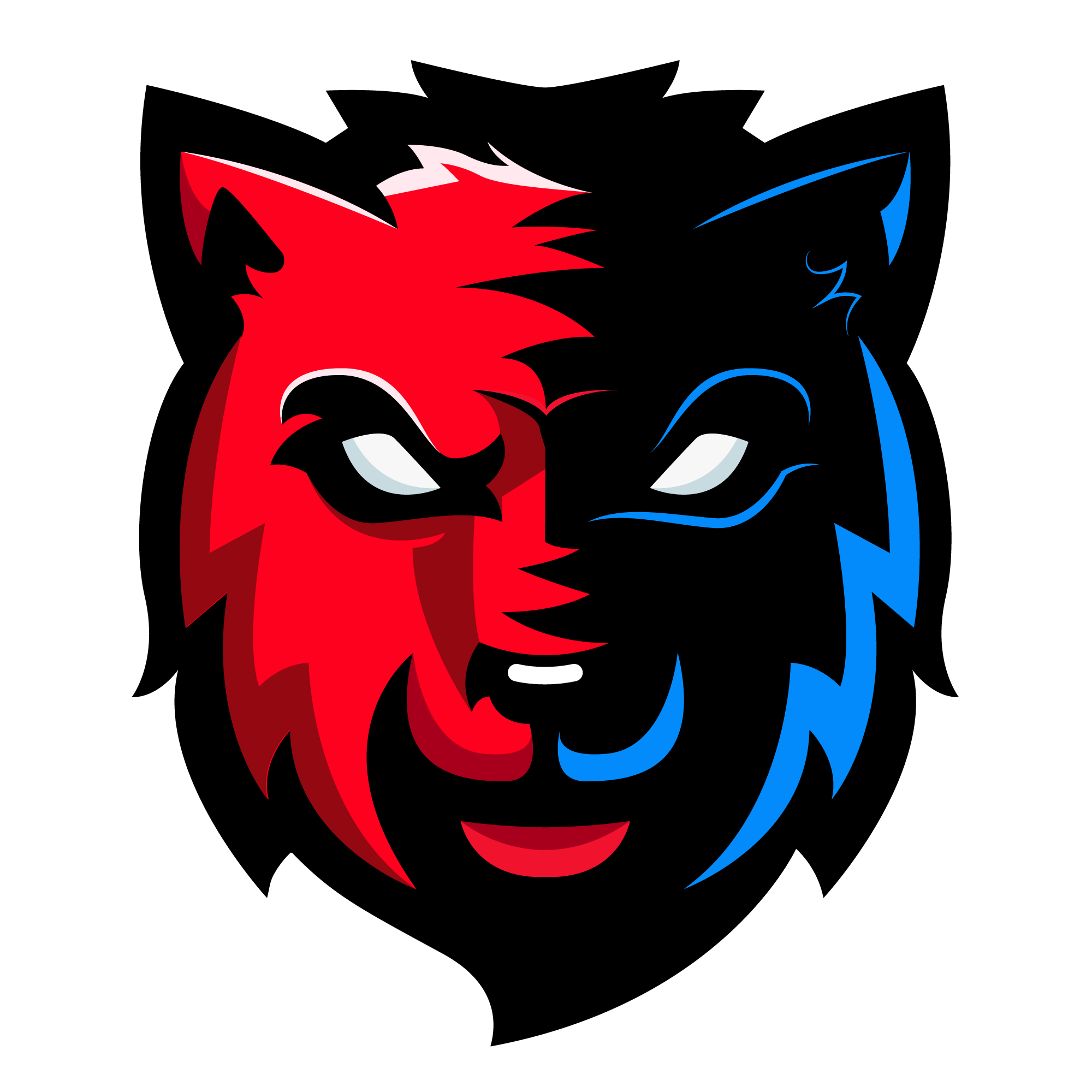 GARABITO MS CORP logo